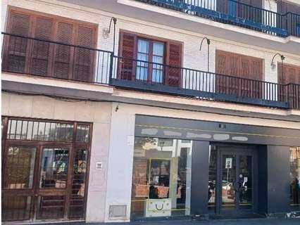 Local comercial en venta en Nerja