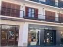 Local comercial en venta en Nerja
