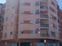 Local comercial en venta en Nerja