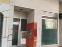 Local comercial en venta en Rincón de la Victoria