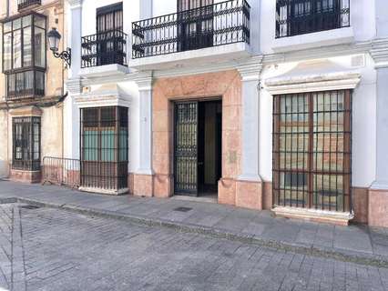 Local comercial en venta en Ronda