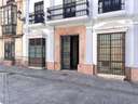 Local comercial en venta en Ronda