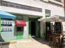 Local comercial en venta en Torremolinos