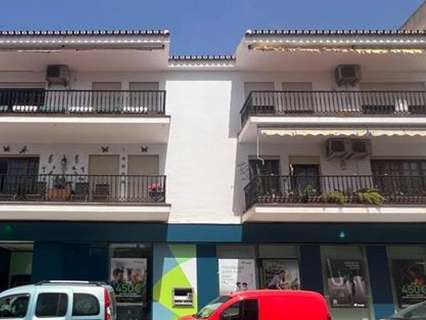 Local comercial en venta en Torremolinos