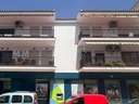 Local comercial en venta en Torremolinos