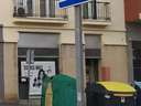 Local comercial en venta en Vélez-Málaga