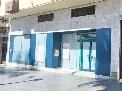 Local comercial en venta en Vélez-Málaga