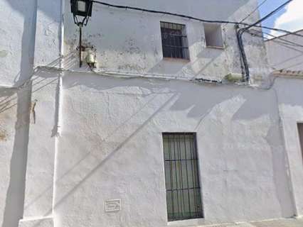 Piso en venta en Llerena