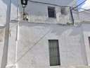 Piso en venta en Llerena