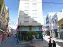 Local comercial en venta en Algeciras