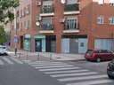 Local comercial en venta en Alcorcón