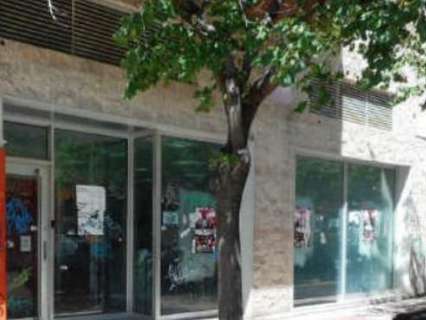 Local comercial en venta en Collado Villalba