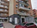 Local comercial en venta en Coslada