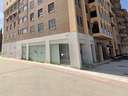 Local comercial en venta en Fuenlabrada