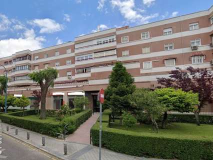 Local comercial en venta en Leganés