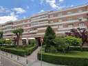 Local comercial en venta en Leganés