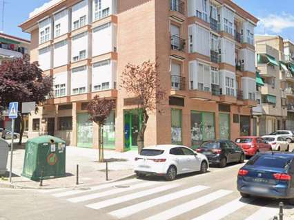 Local comercial en venta en Leganés