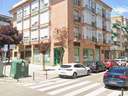 Local comercial en venta en Leganés