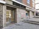 Local comercial en venta en Madrid