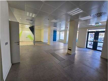 Local comercial en venta en Parla