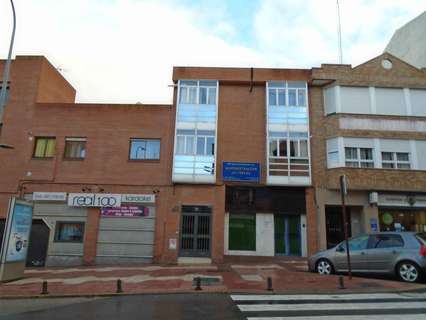 Local comercial en venta en San Sebastián de los Reyes