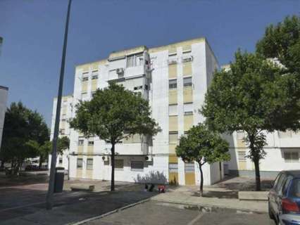 Piso en venta en Jerez de la Frontera