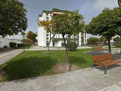 Piso en venta en Jerez de la Frontera