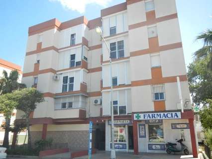Piso en venta en Sanlúcar de Barrameda