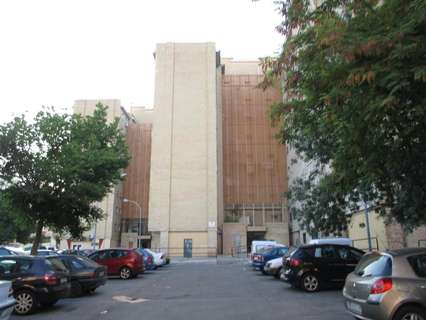 Piso en venta en Jerez de la Frontera