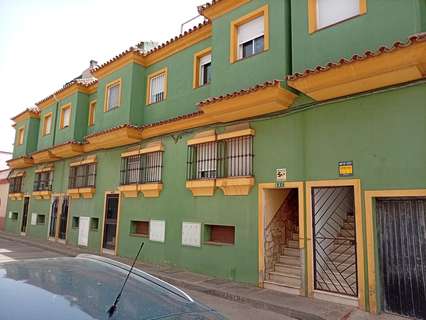 Casa en venta en La Línea de la Concepción