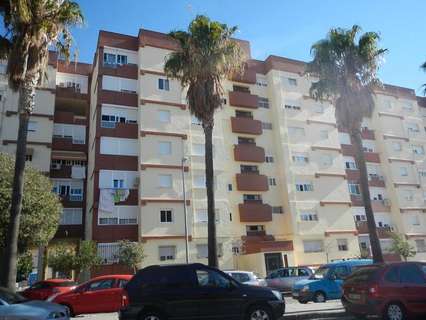 Piso en venta en San Fernando