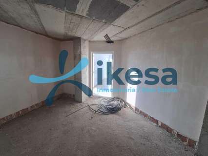 Local comercial en venta en Vícar