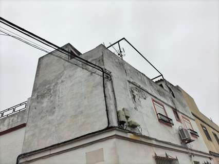 Casa en venta en Jerez de la Frontera