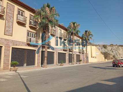 Local comercial en venta en Zurgena