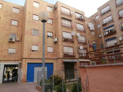 Casa en venta en Jerez de la Frontera