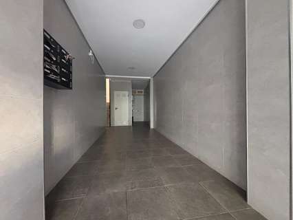 Dúplex en venta en Cádiz