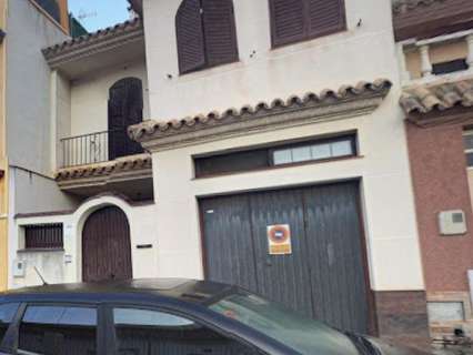 Casa en venta en San Fernando