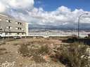 Parcela urbana en venta en Roquetas de Mar
