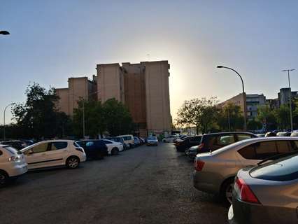 Piso en venta en Jerez de la Frontera rebajado