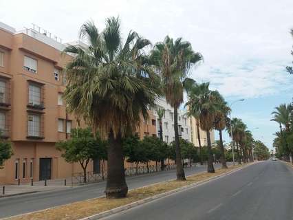 Plaza de parking en venta en Lebrija