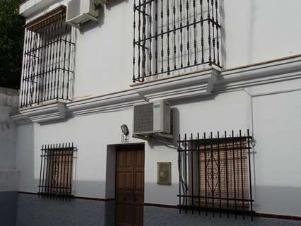 Piso en venta en Bornos