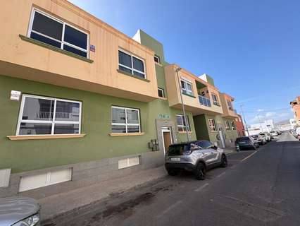 Piso en venta en Puerto del Rosario
