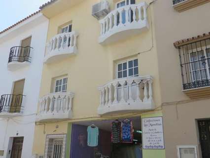 Local comercial en venta en Cártama
