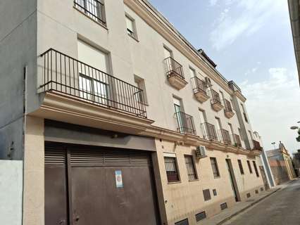 Piso en venta en Jerez de la Frontera