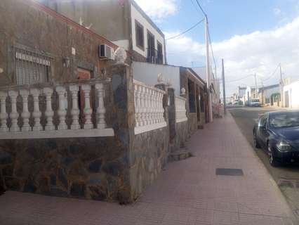 Casa en venta en Santa Marta