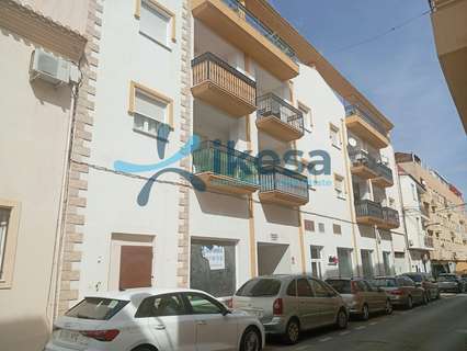 Local comercial en venta en Olula del Río