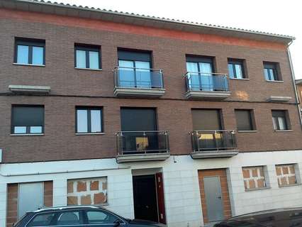 Piso en venta en Torelló