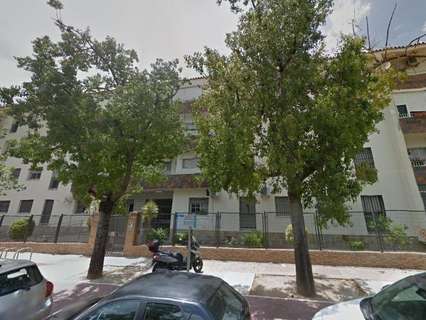 Apartamento en venta en Jerez de la Frontera