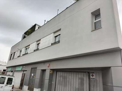 Apartamento en venta en Jerez de la Frontera
