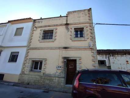 Apartamento en venta en El Puerto de Santa María